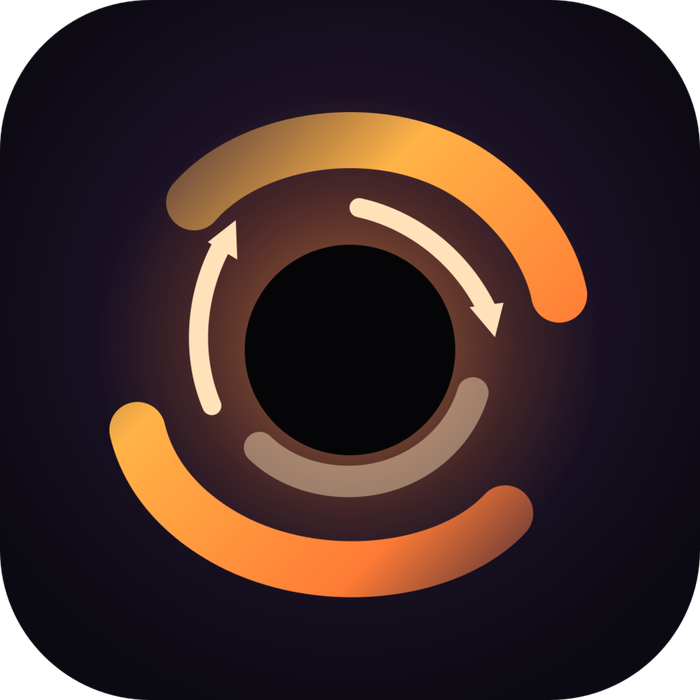 GroConvert App-Icon