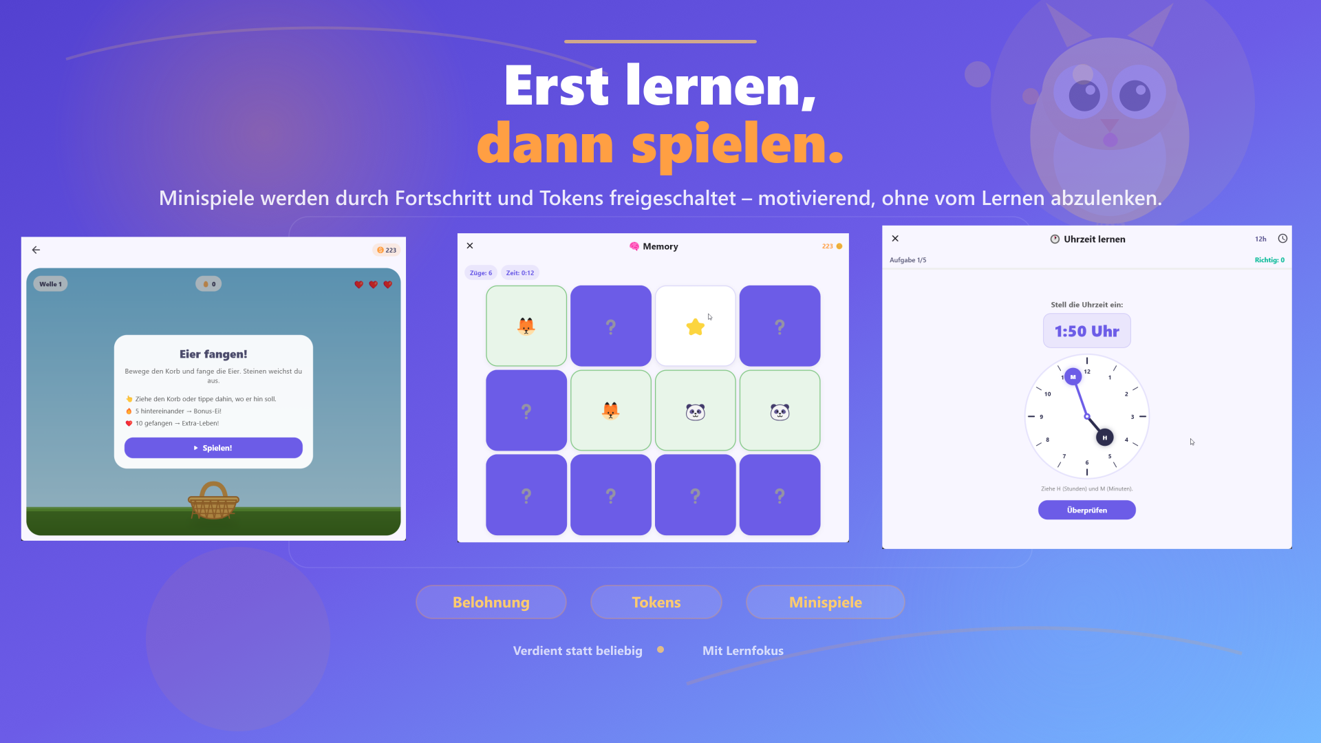 grolearn Screenshot 3
