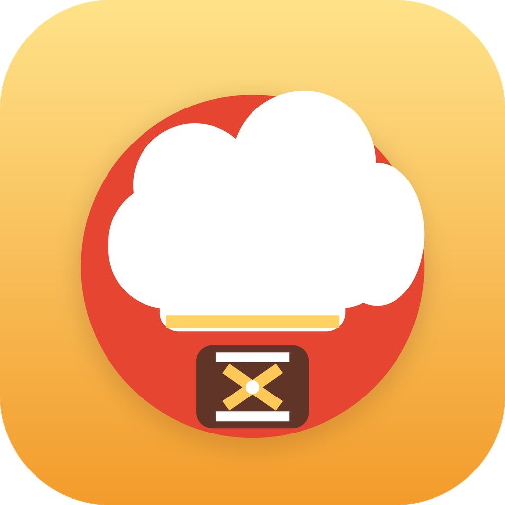 grotimer App Icon